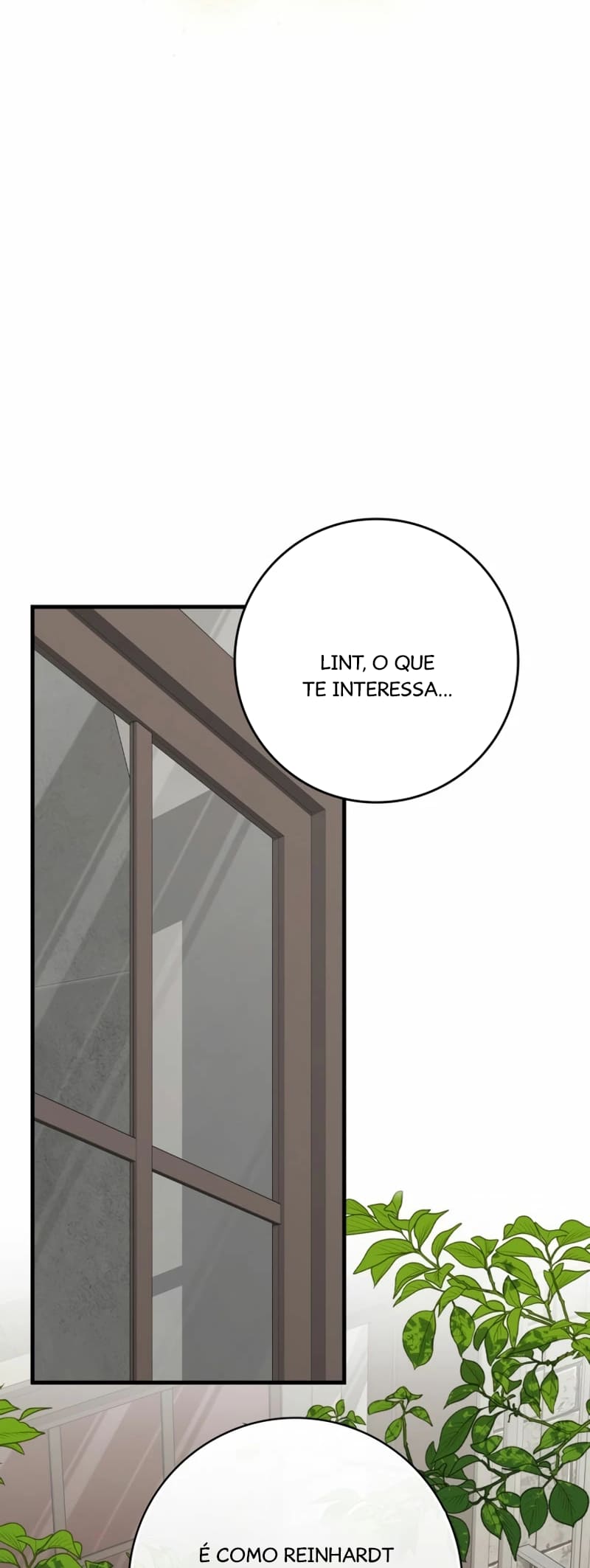 Página 56
