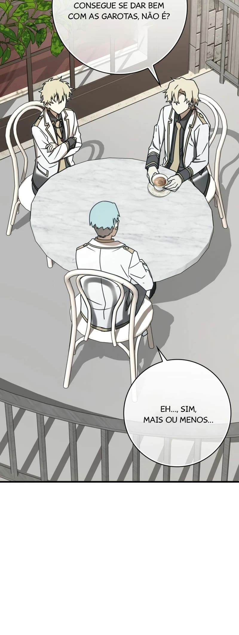 Página 57