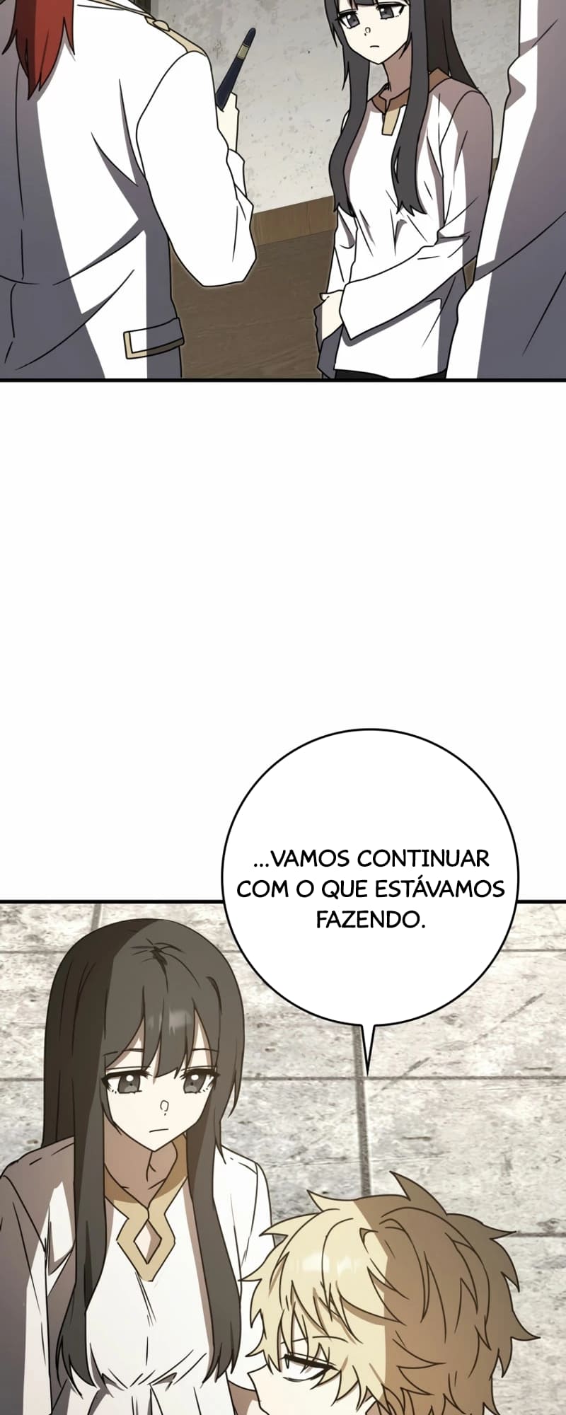 Página 38
