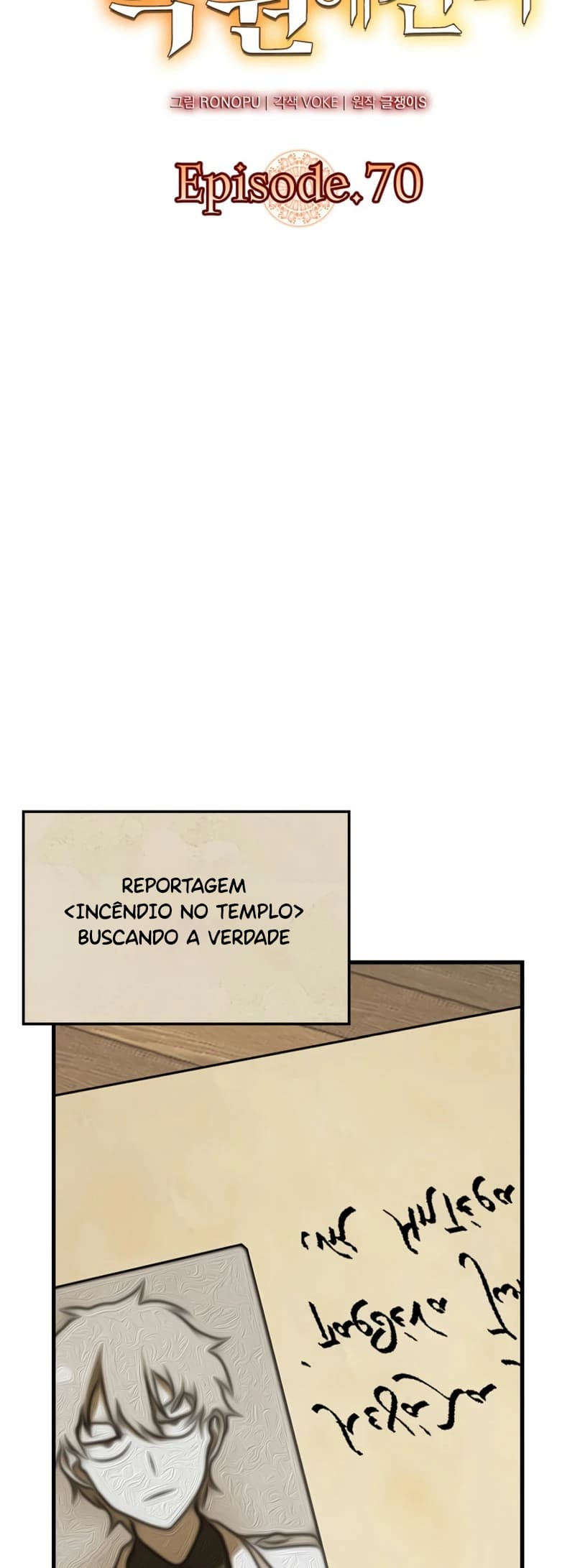 Página 42
