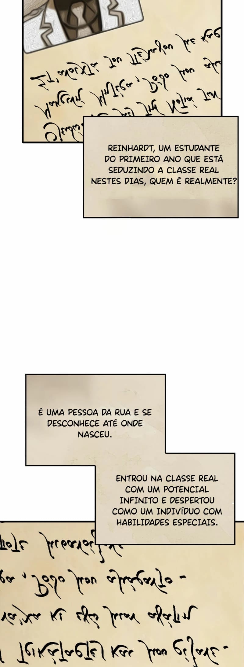 Página 43