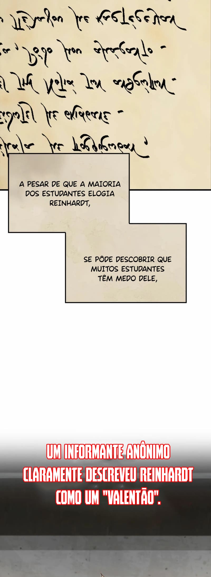 Página 44