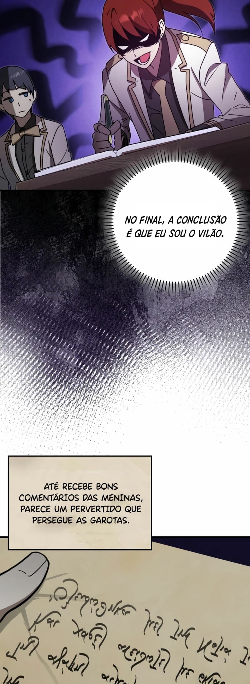 Página 47