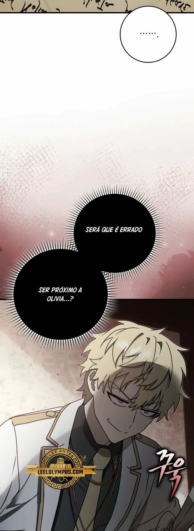 Página 48