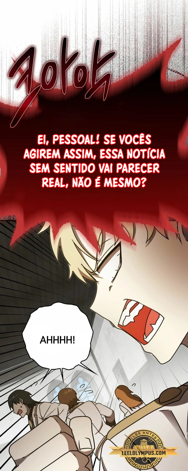 Página 50