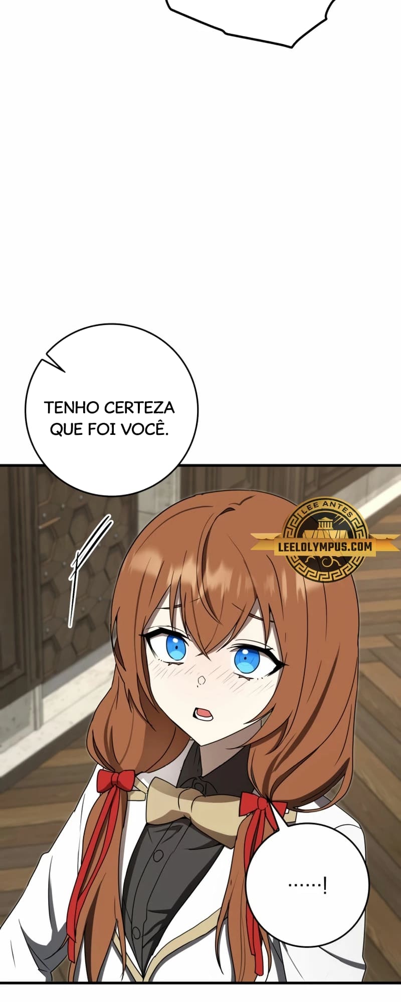 Página 55