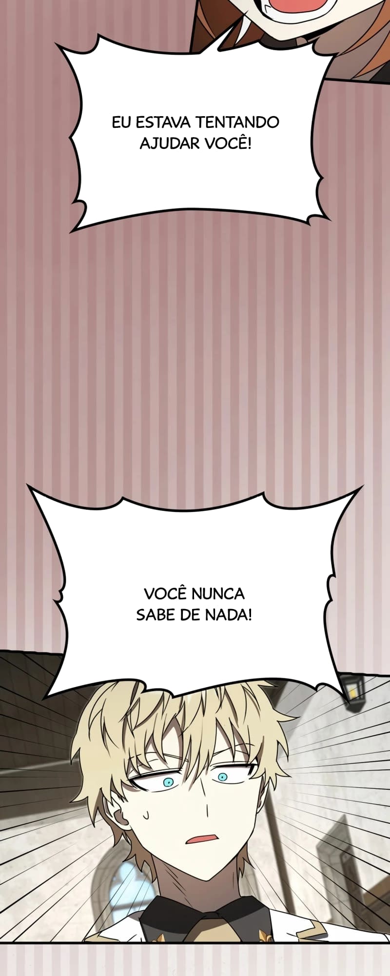 Página 57