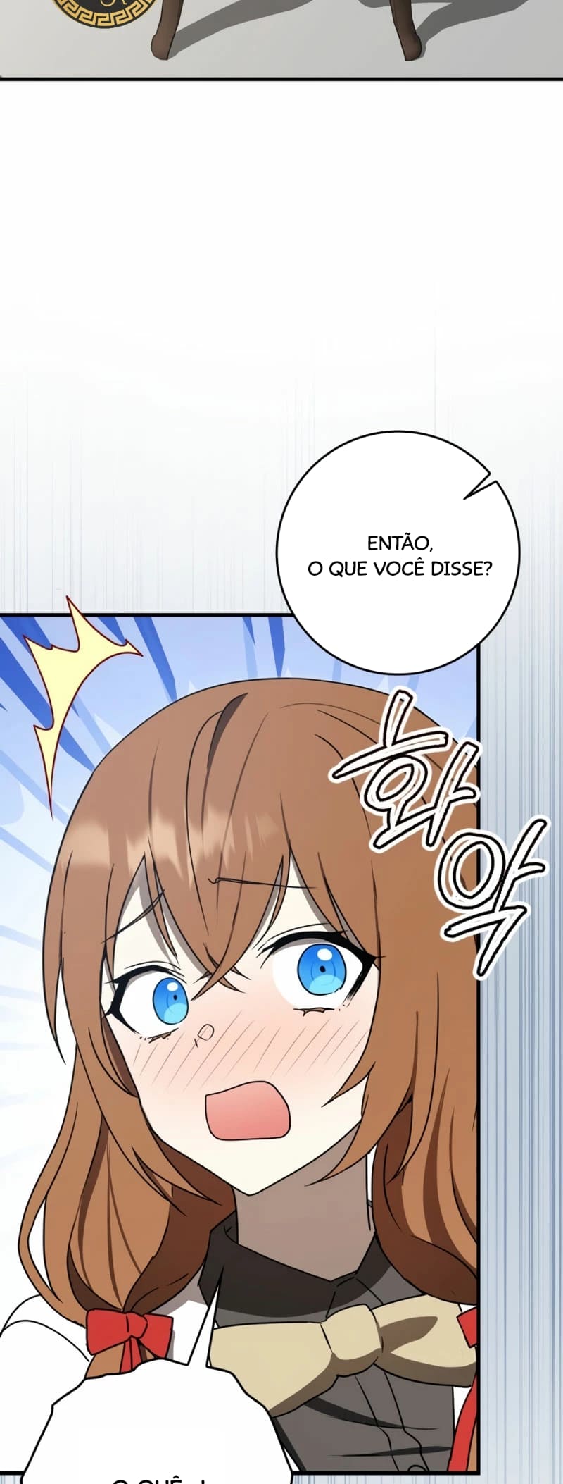 Página 61