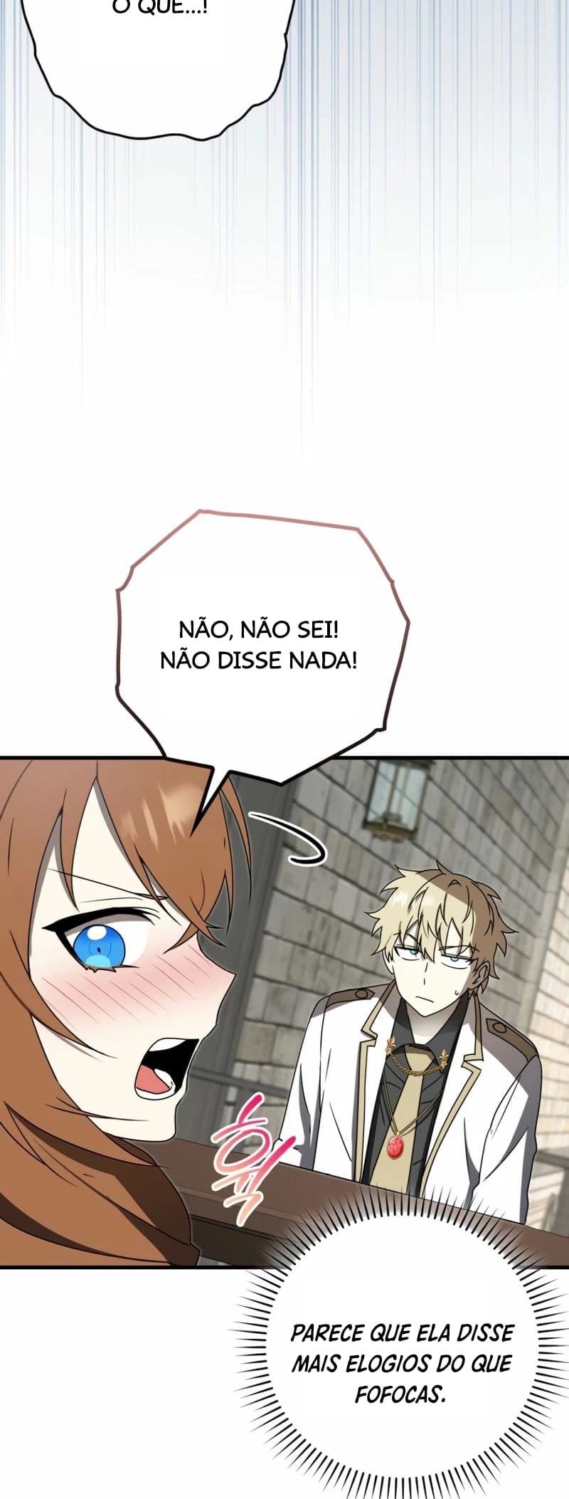 Página 62