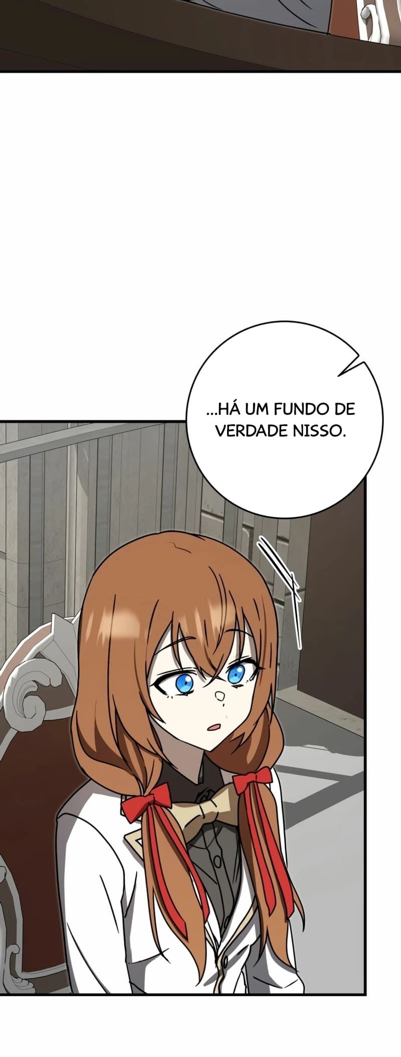 Página 66