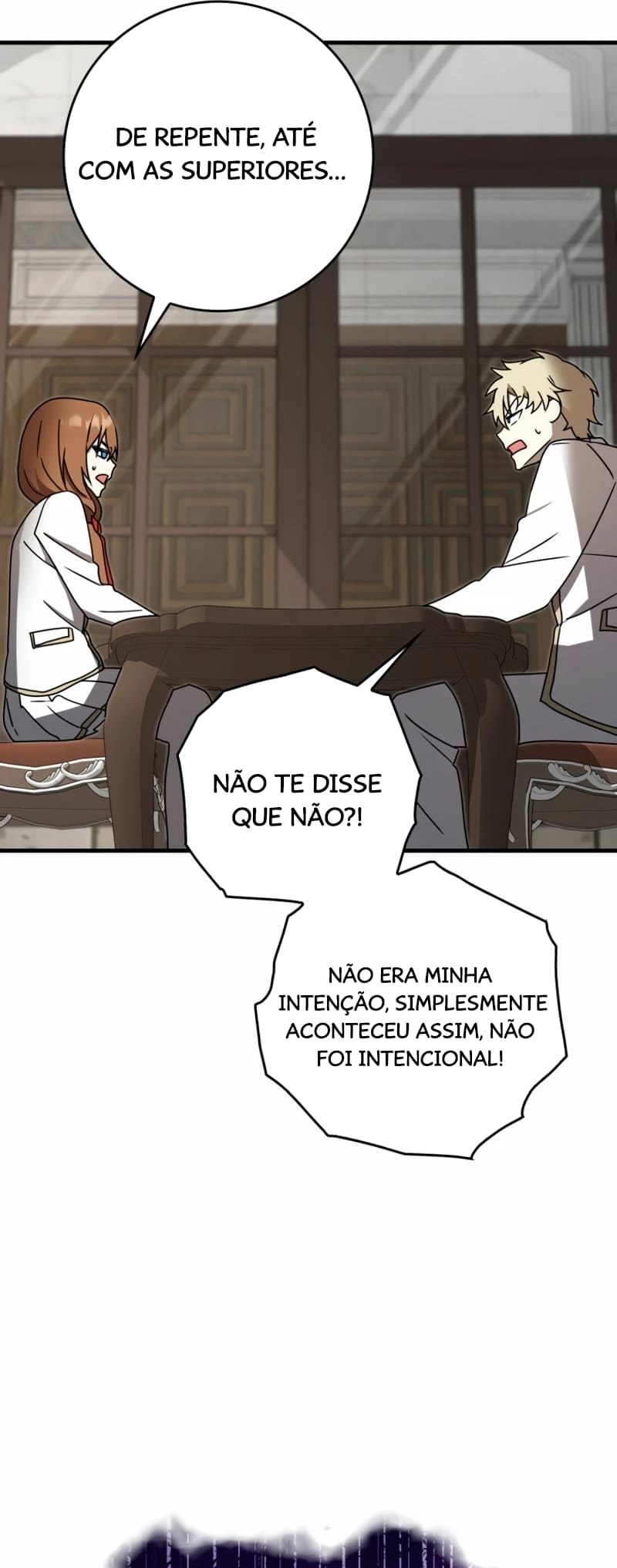 Página 69