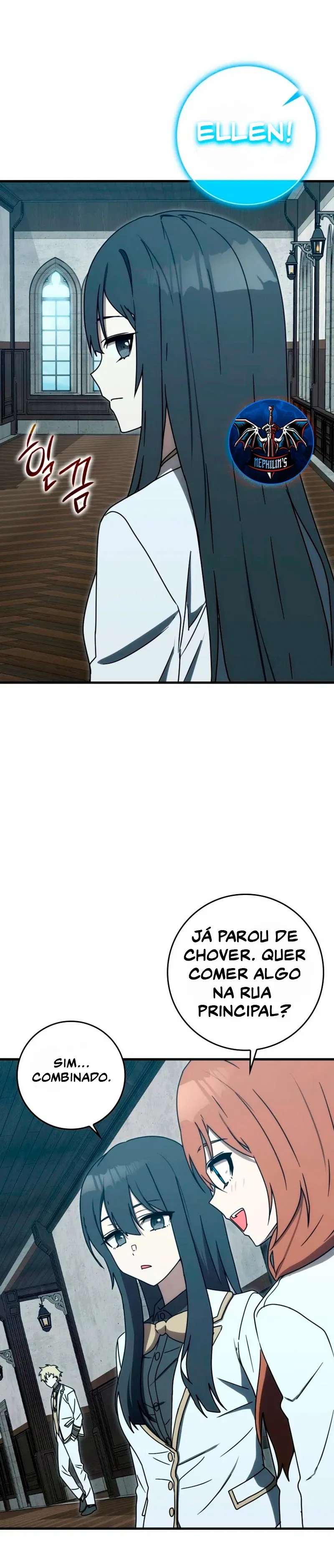 Página 29