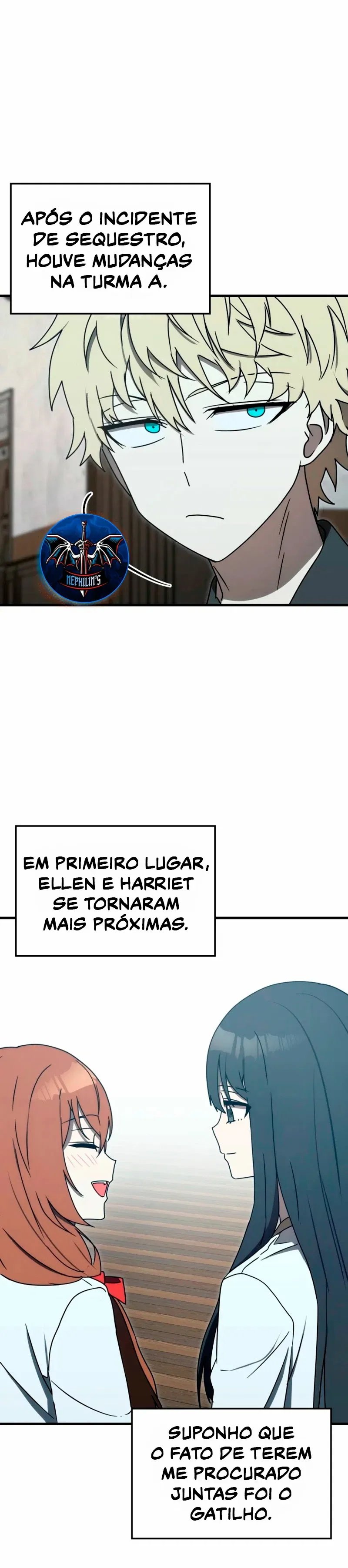 Página 30