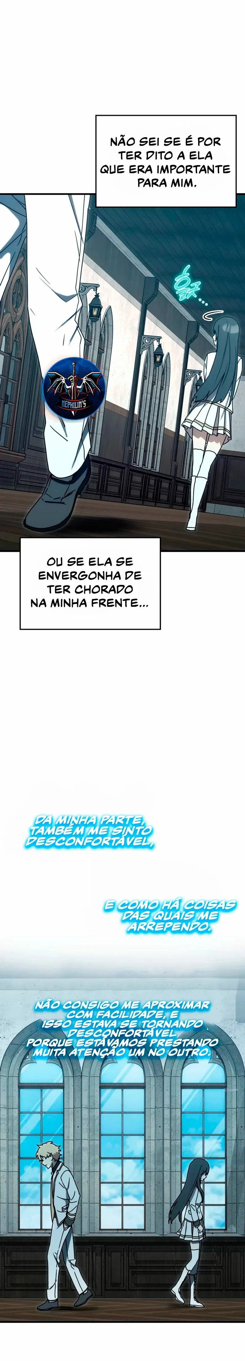 Página 34
