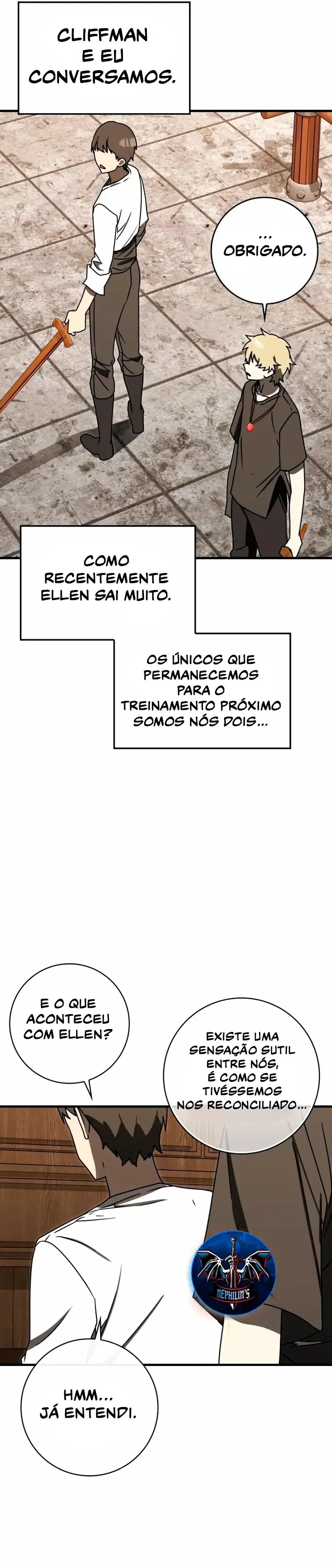 Página 36