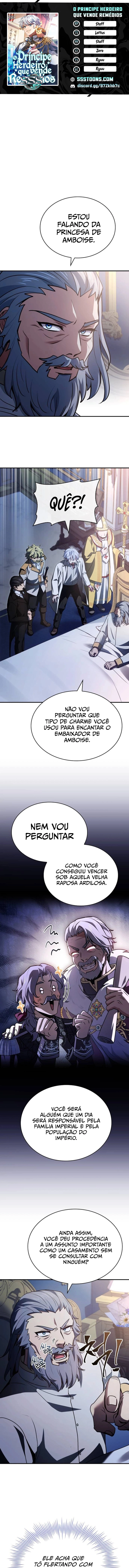 Página 0