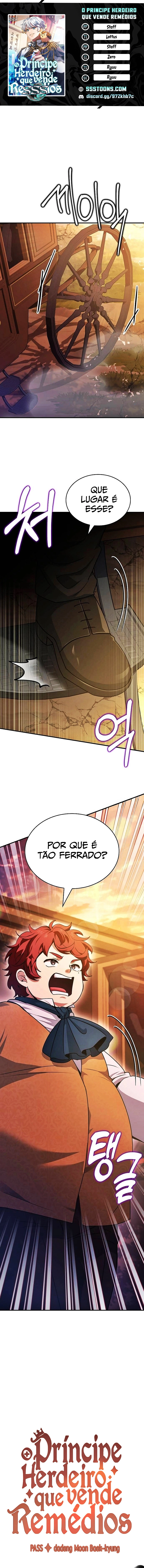 Página 0