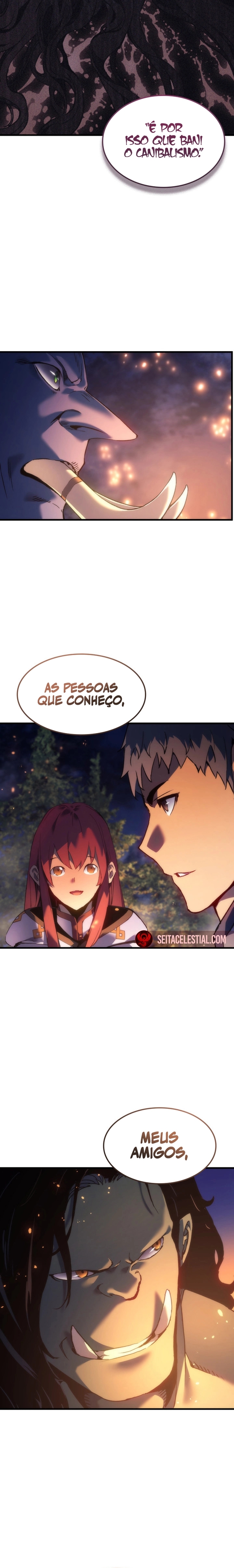 Página 37