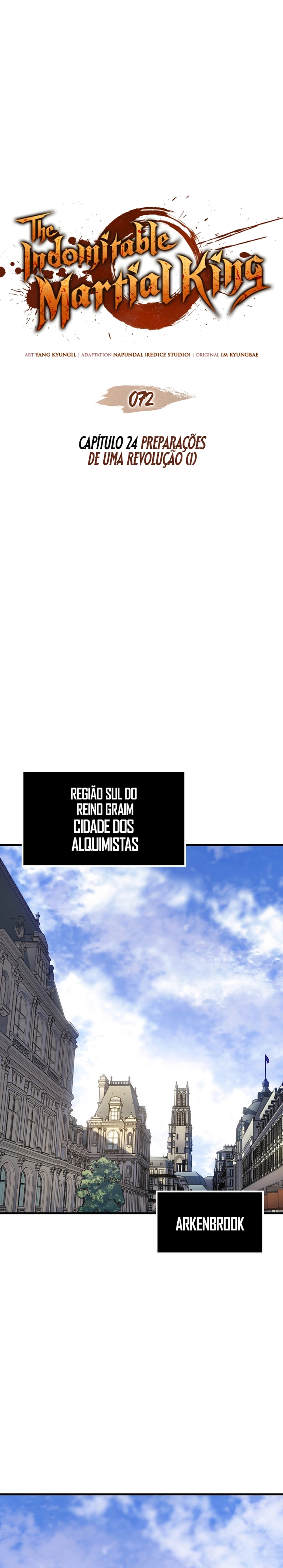 Página 2