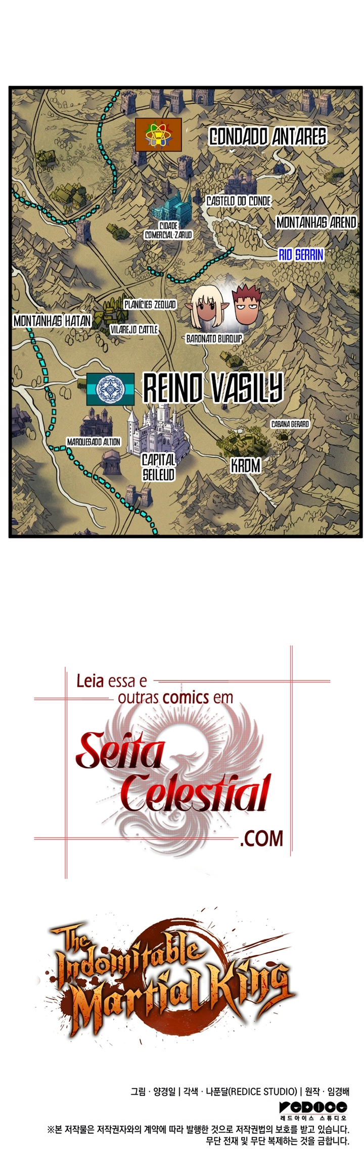 Página 35