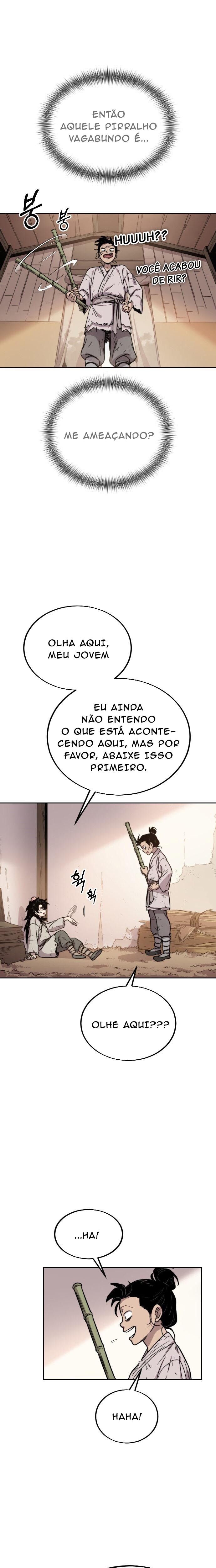 Página 35