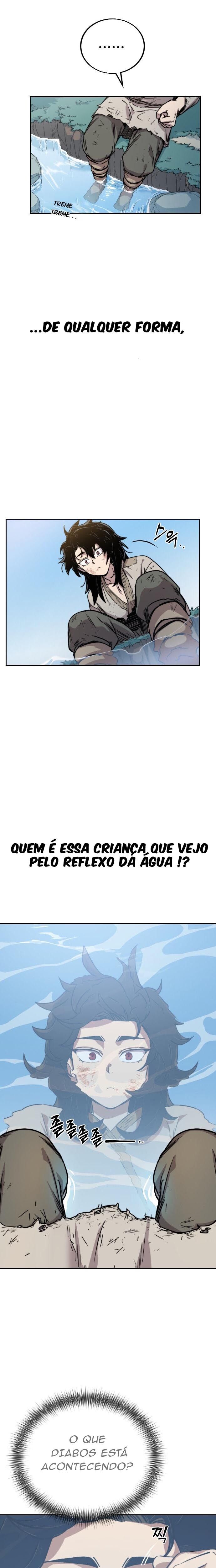 Página 43