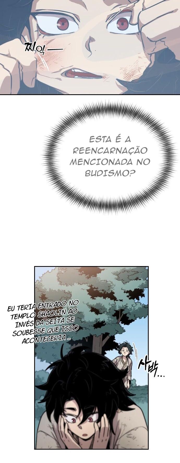 Página 44