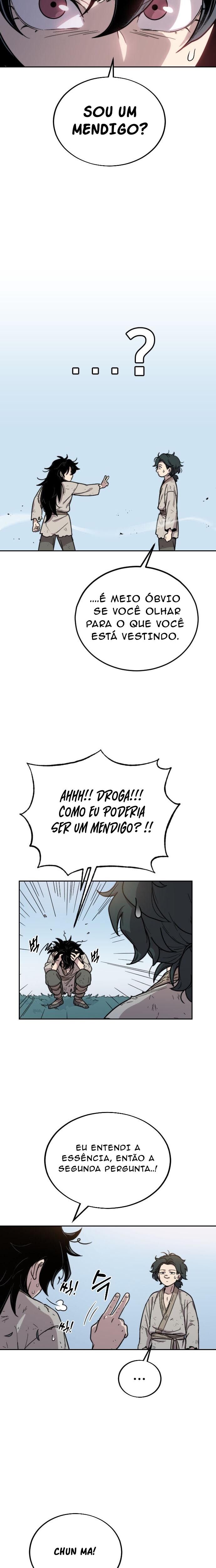 Página 47
