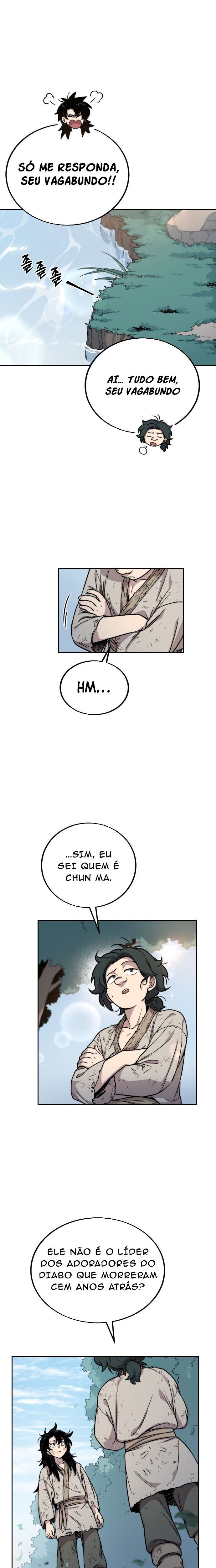 Página 49