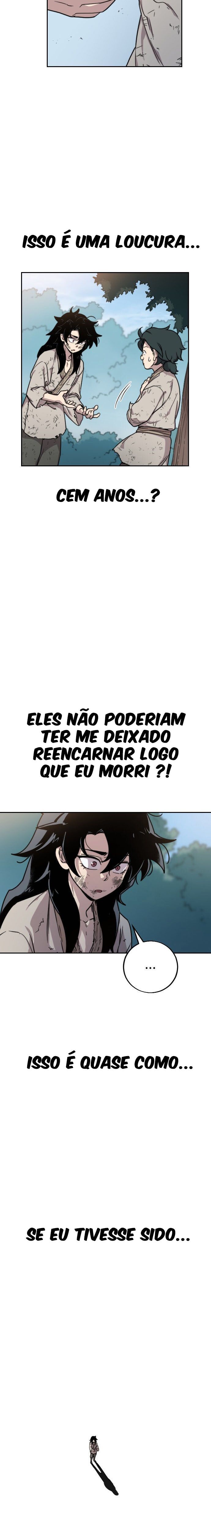 Página 52