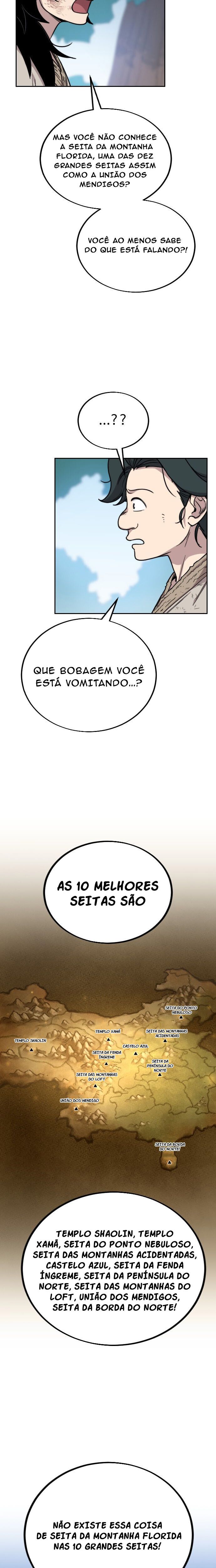 Página 55