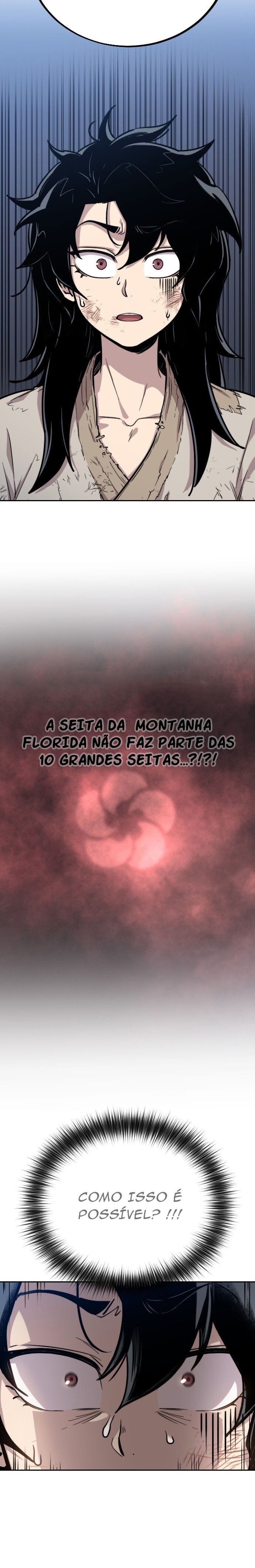 Página 56
