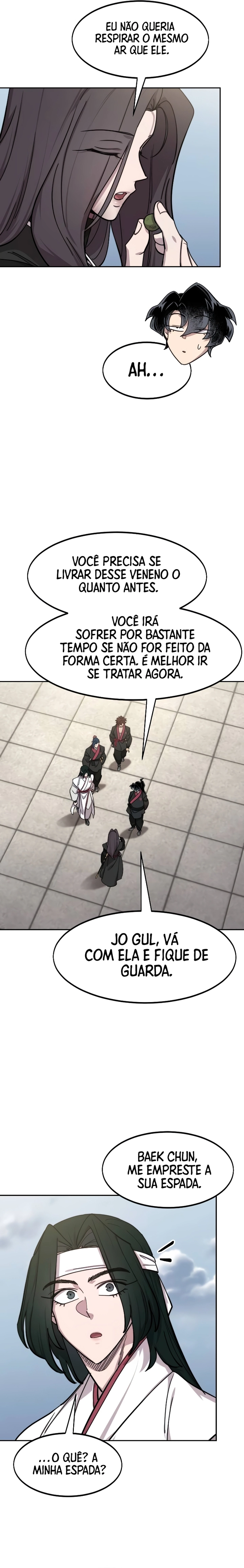 Página 24