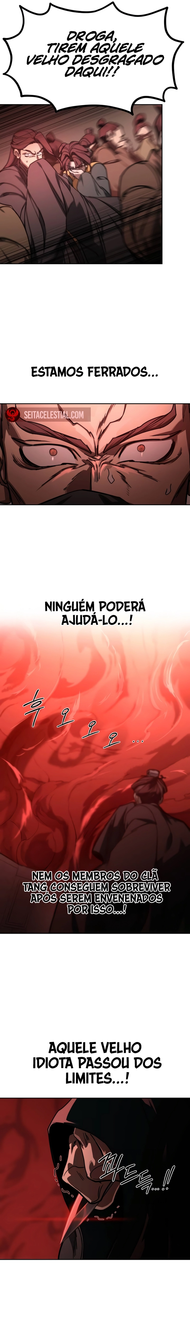 Página 26