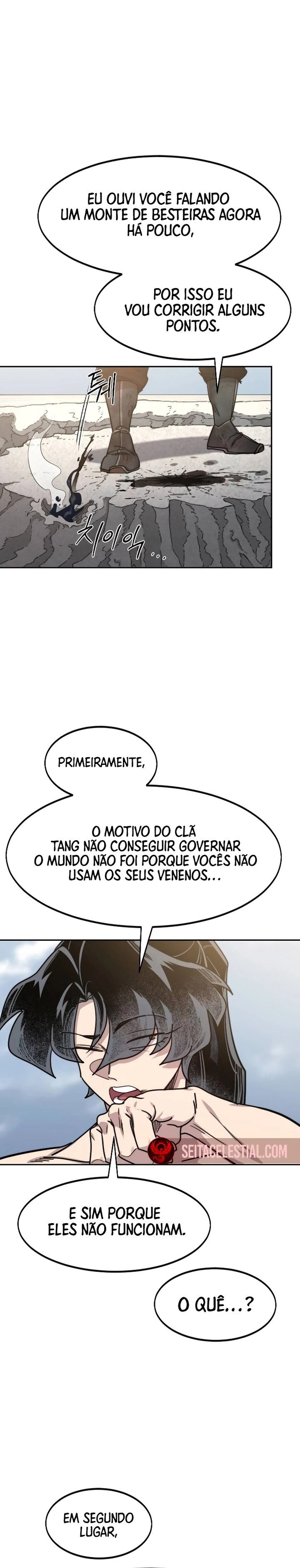 Página 28