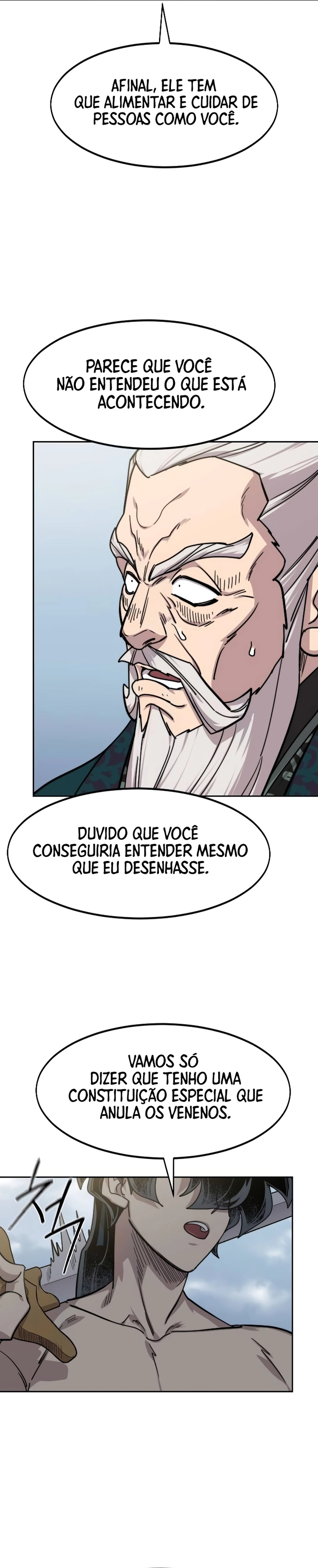 Página 30