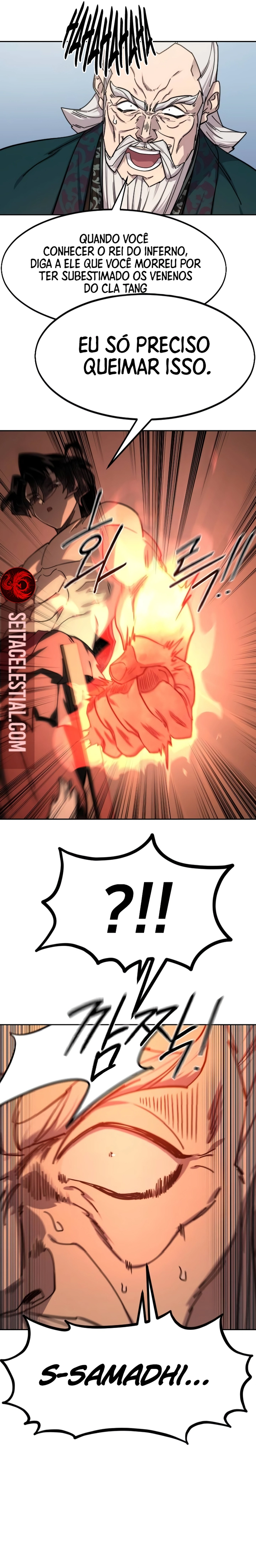 Página 17
