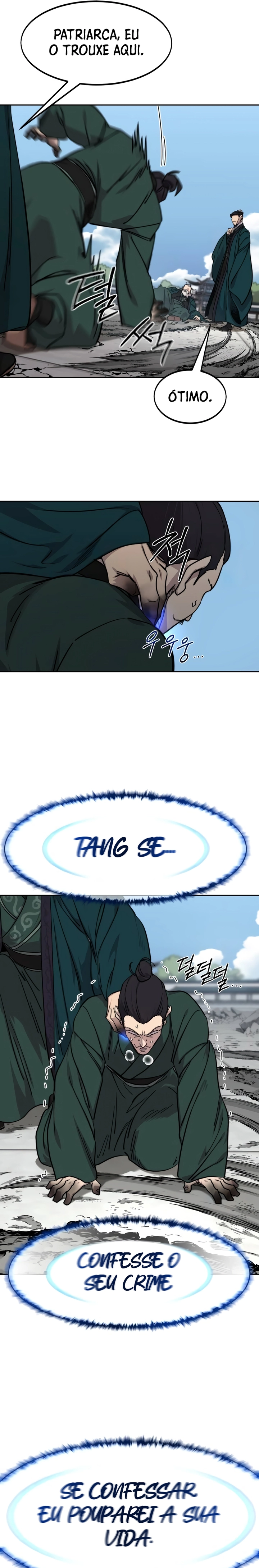Página 27