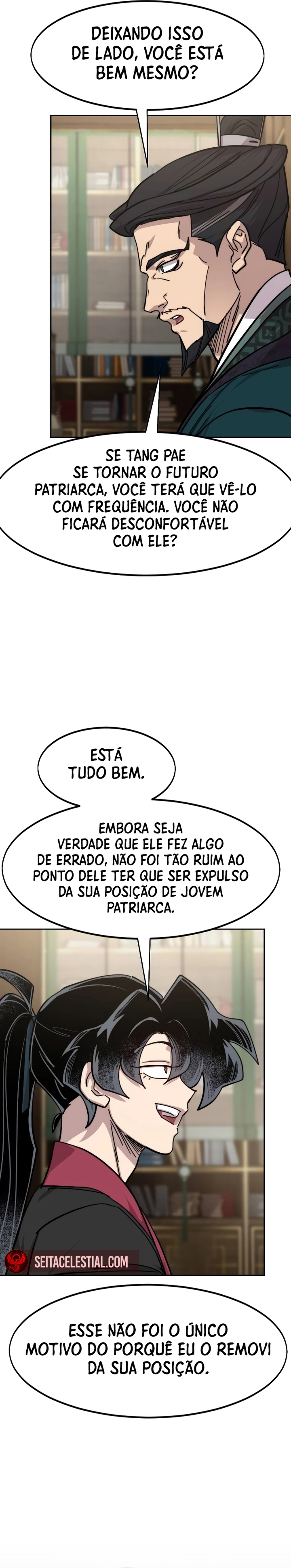 Página 27