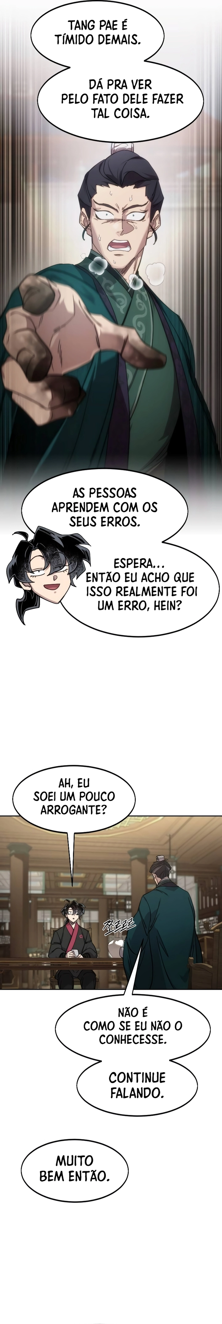 Página 28