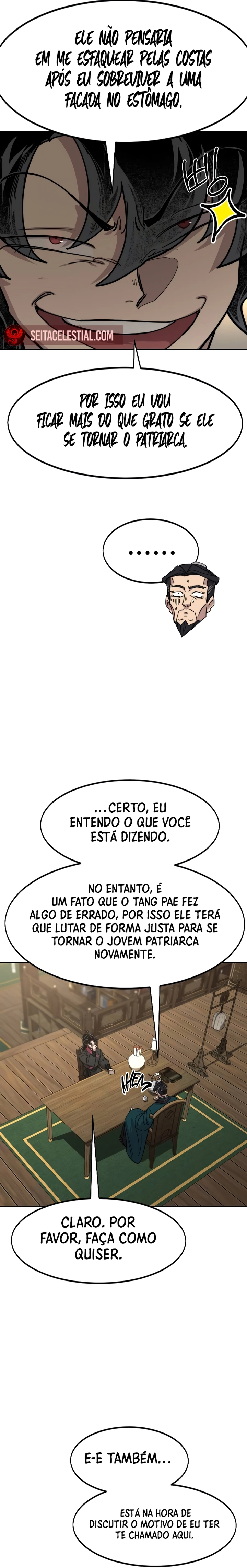 Página 32