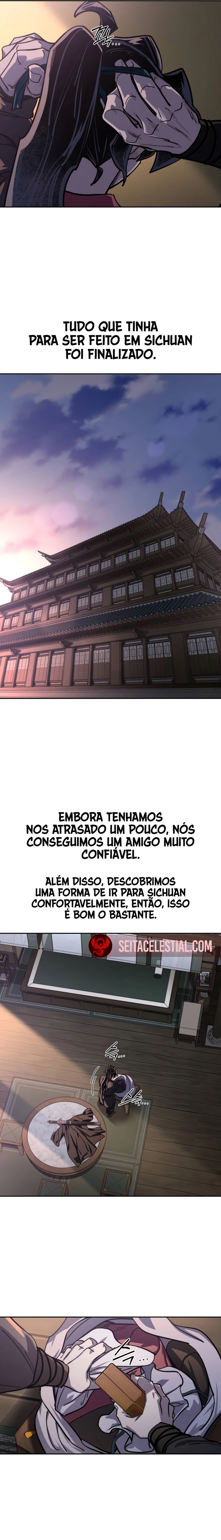 Página 32