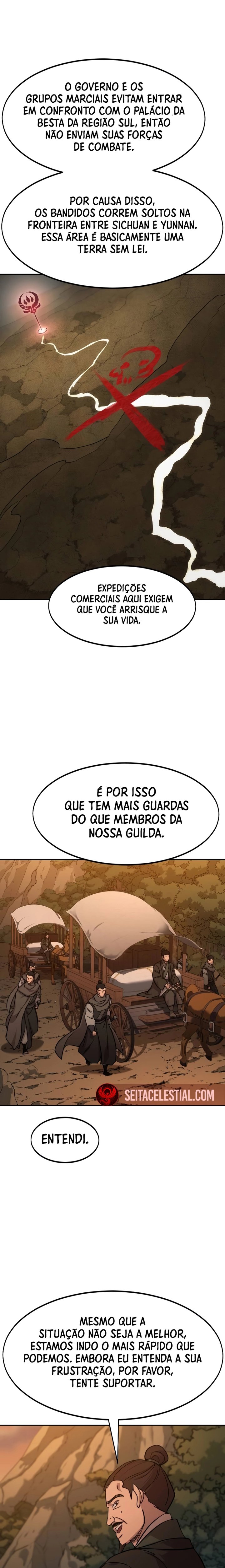 Página 23
