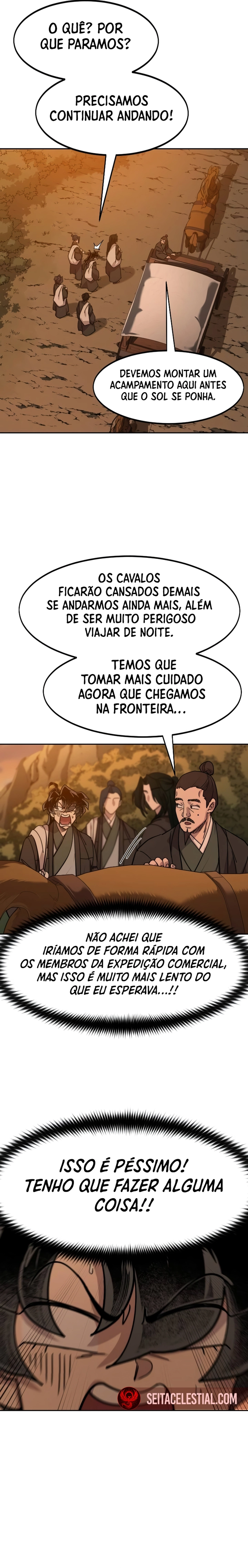 Página 26