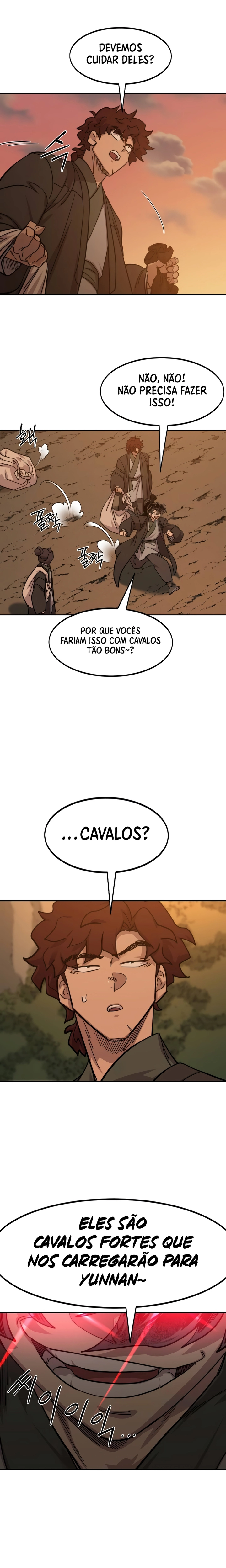 Página 32