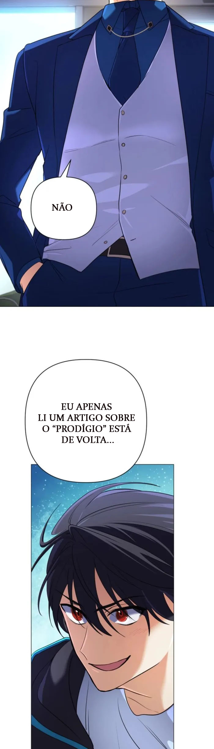 Página 21