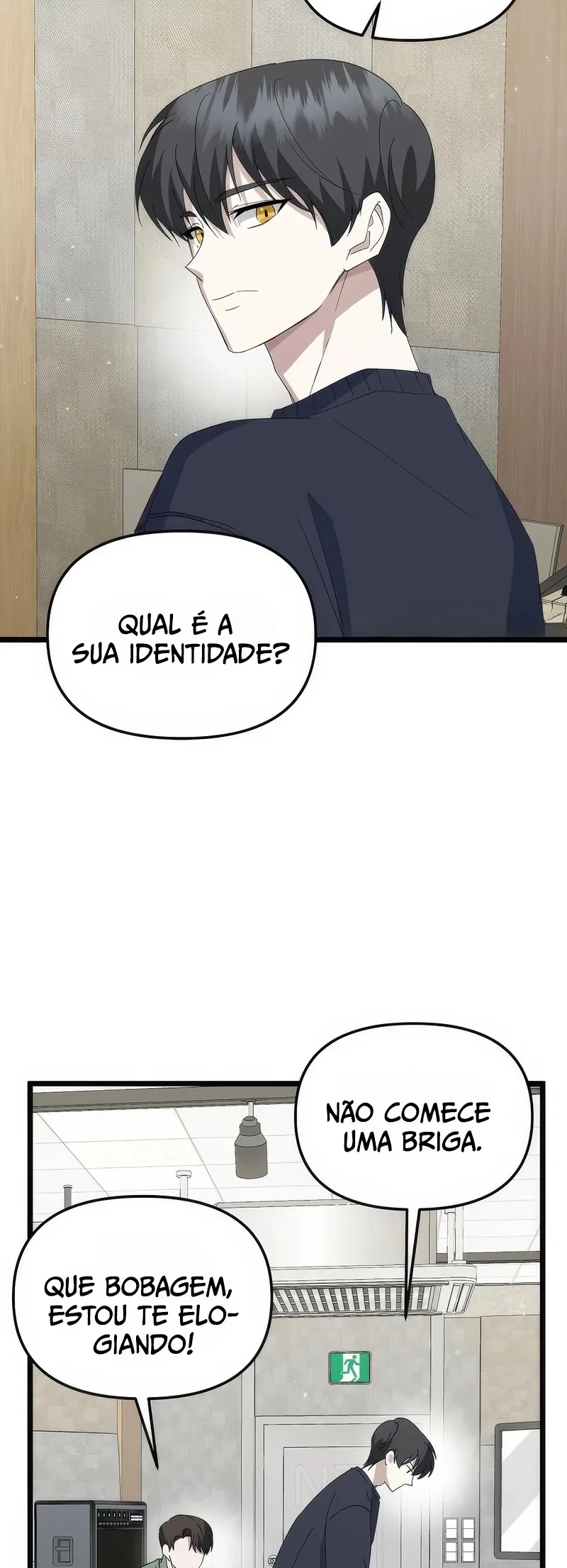 Página 31