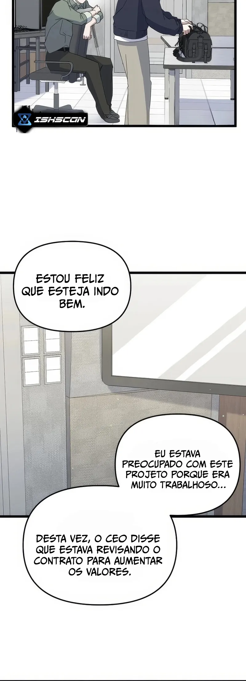 Página 32