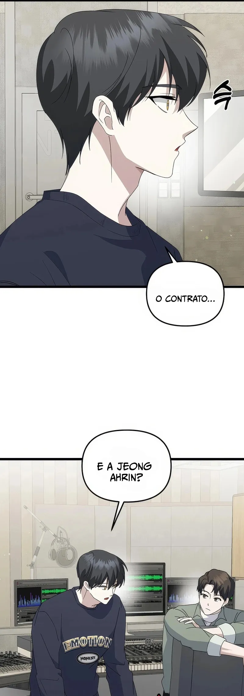 Página 33