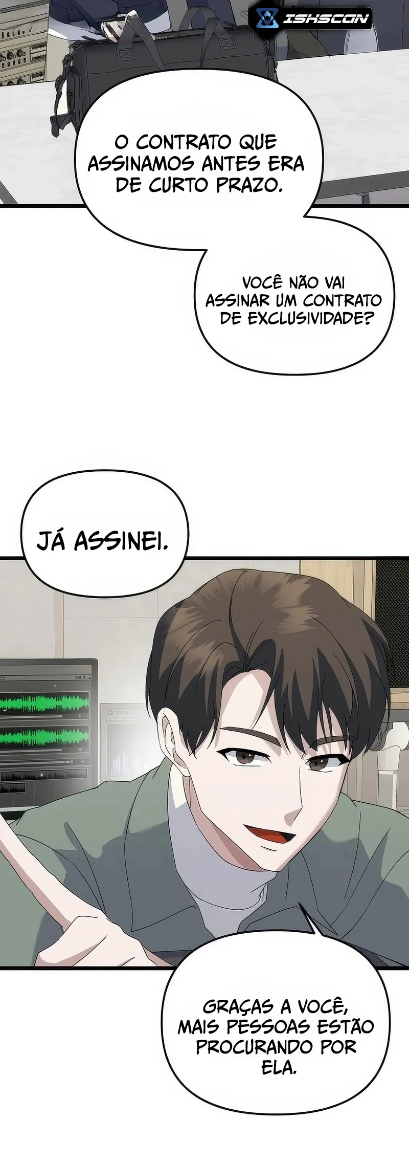 Página 34
